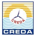 CREDA