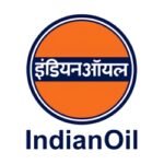 Indian oil