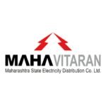Mahavitaran