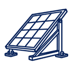Mounting Structure