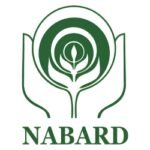 Nabard