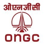 ONGC