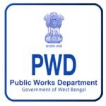 PWD