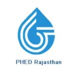 Phed rajasthan