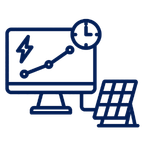 System Monitoring