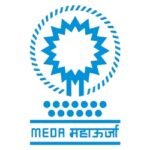 meda mhaujala