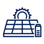 system capacity